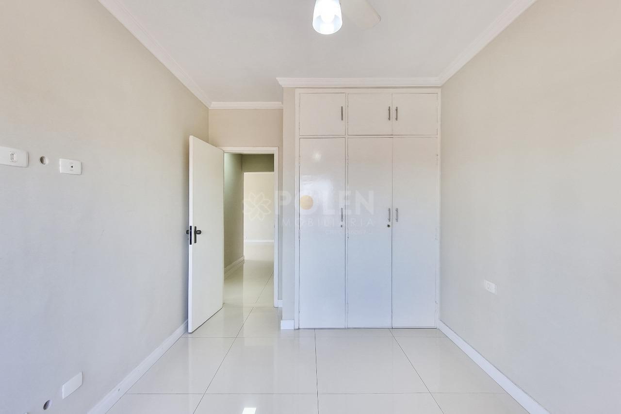 Apartamento 3 dormitórios - Aluga - Centro - Jacareí  Jacareí - 