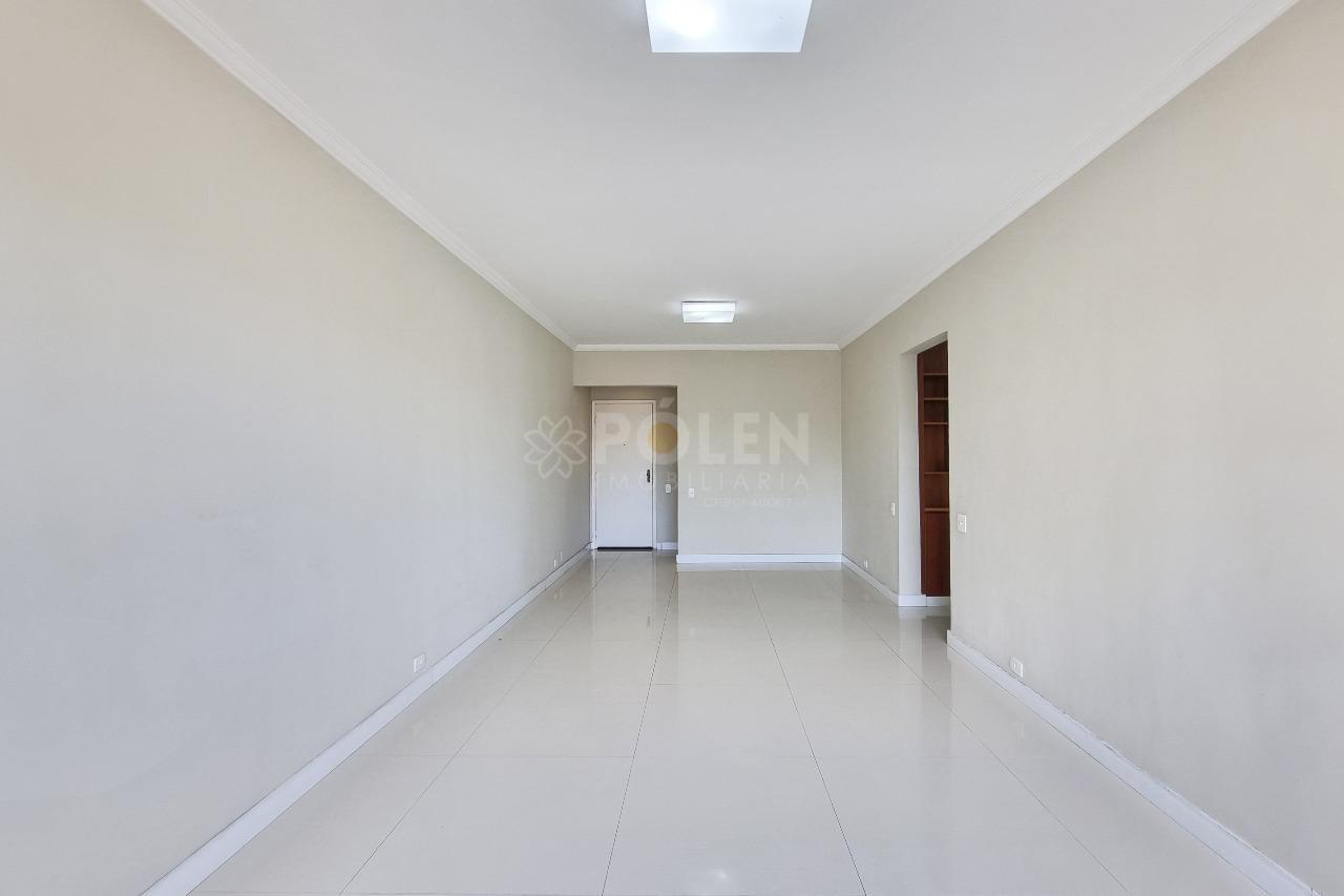 Apartamento 3 dormitórios - Aluga - Centro - Jacareí  Jacareí - 