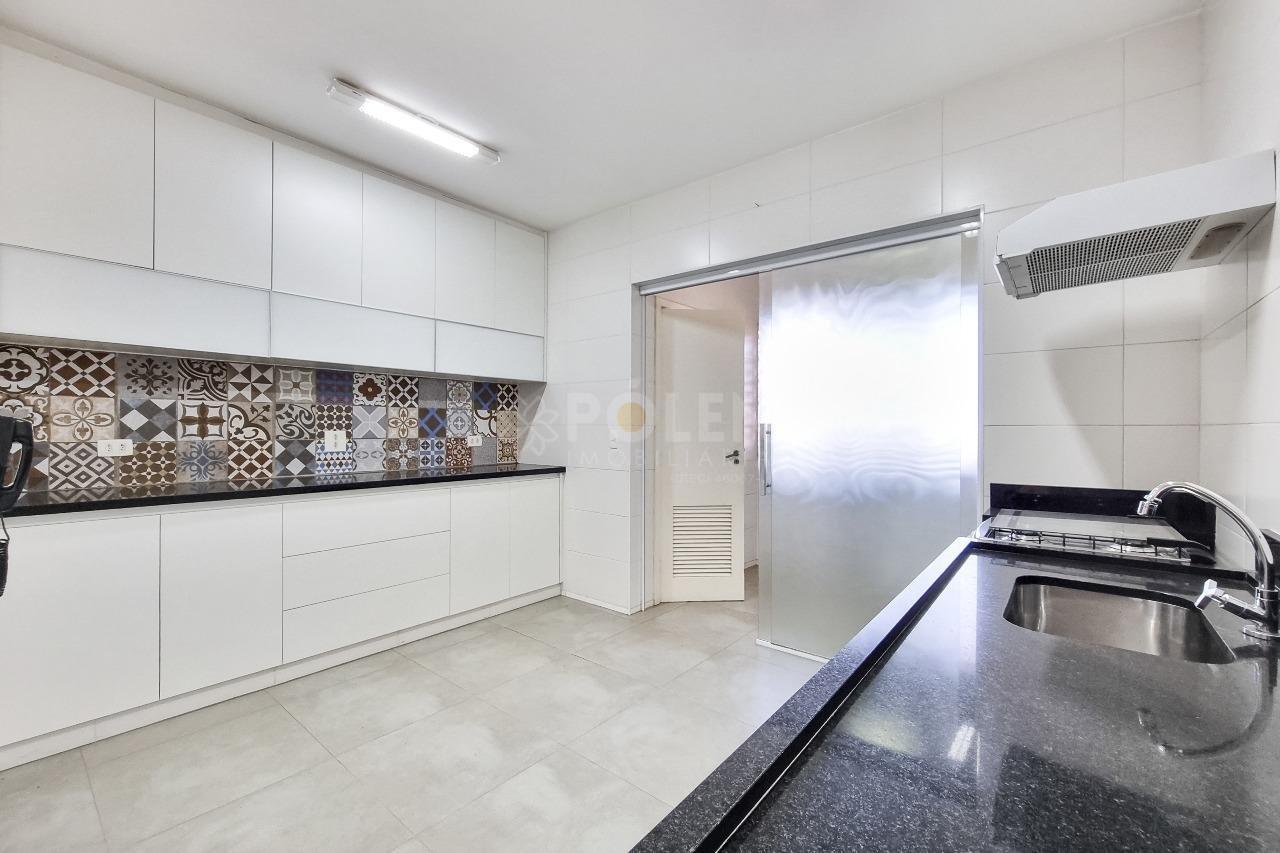 Apartamento 3 dormitórios - Aluga - Centro - Jacareí  Jacareí - 