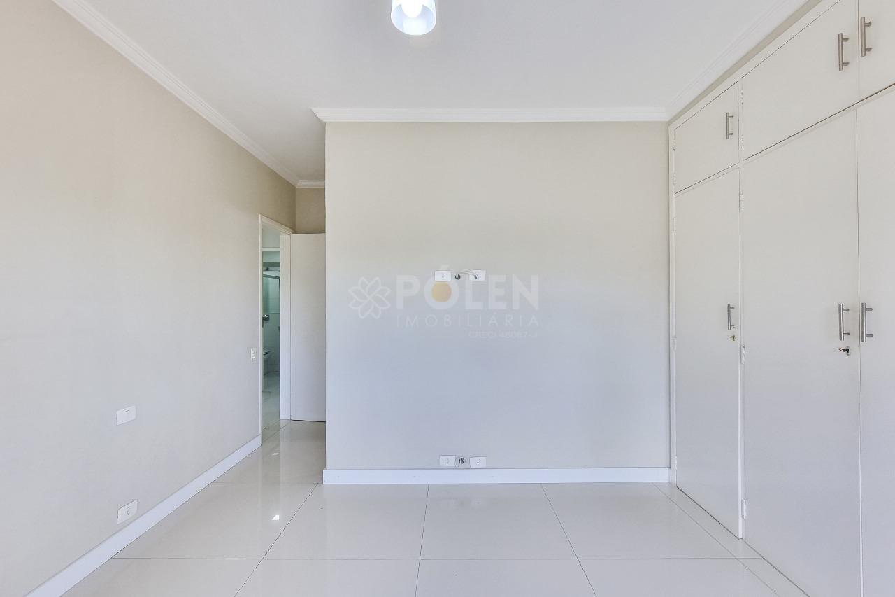 Apartamento 3 dormitórios - Aluga - Centro - Jacareí  Jacareí - 