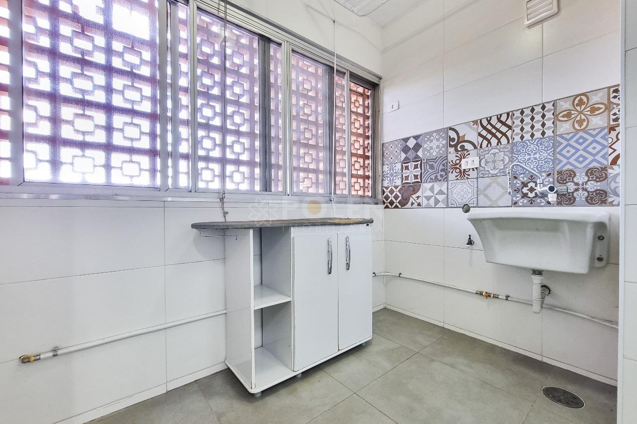 Apartamento 3 dormitórios - Aluga - Centro - Jacareí  Jacareí - 