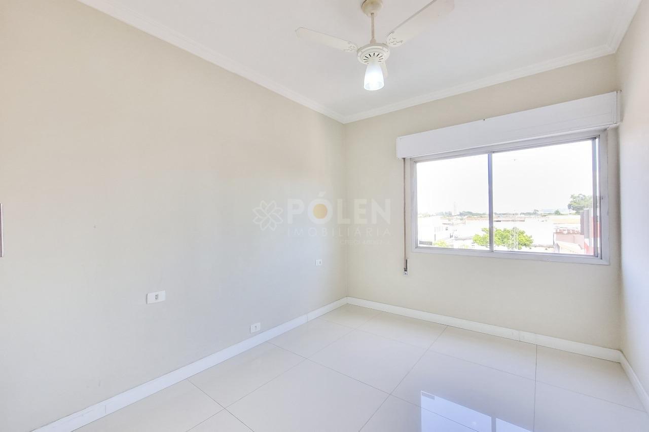 Apartamento 3 dormitórios - Aluga - Centro - Jacareí  Jacareí - 