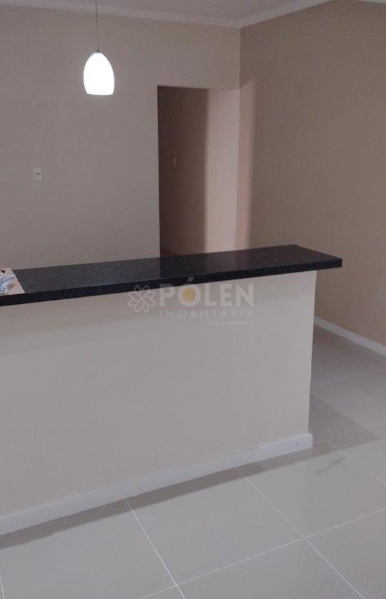 Casa - Aluga - Jardim Santa Maria - Jacareí  Jacareí - 