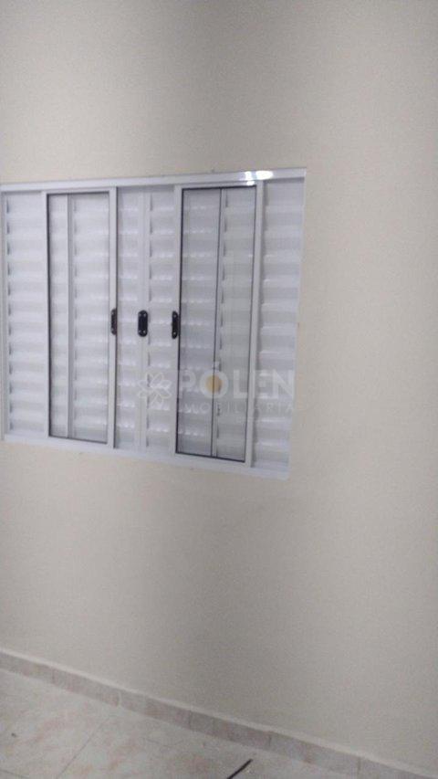 Casa - Aluga - Jardim Santa Maria - Jacareí  Jacareí - 