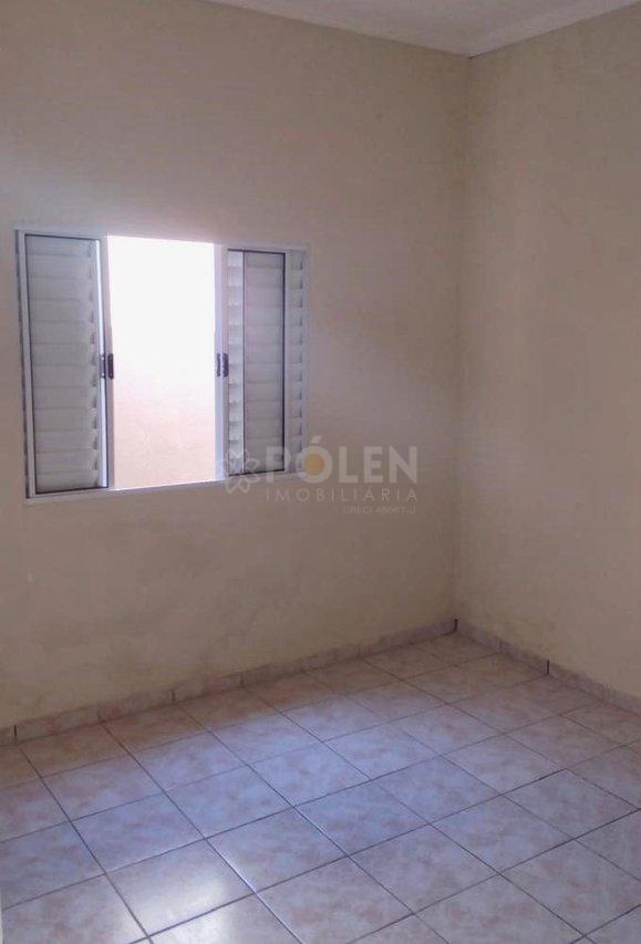 Casa - Aluga - Jardim Santa Maria - Jacareí  Jacareí - 