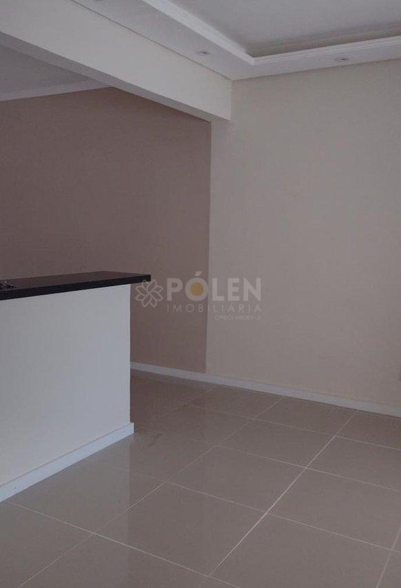 Casa - Aluga - Jardim Santa Maria - Jacareí  Jacareí - 