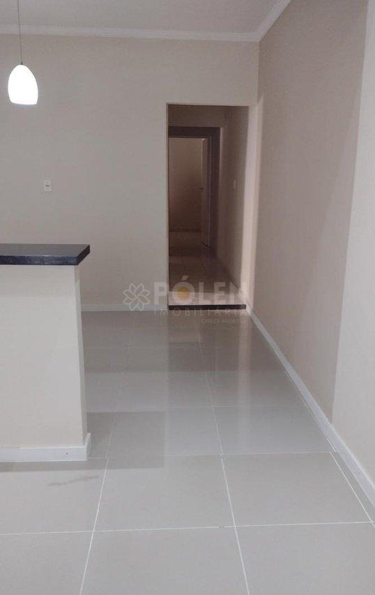 Casa - Aluga - Jardim Santa Maria - Jacareí  Jacareí - 