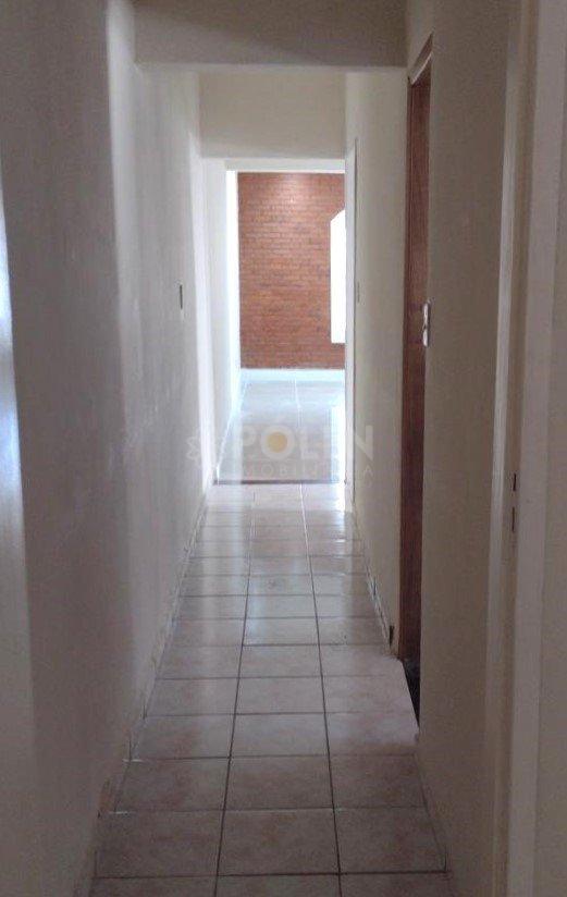 Casa - Aluga - Jardim Santa Maria - Jacareí  Jacareí - 