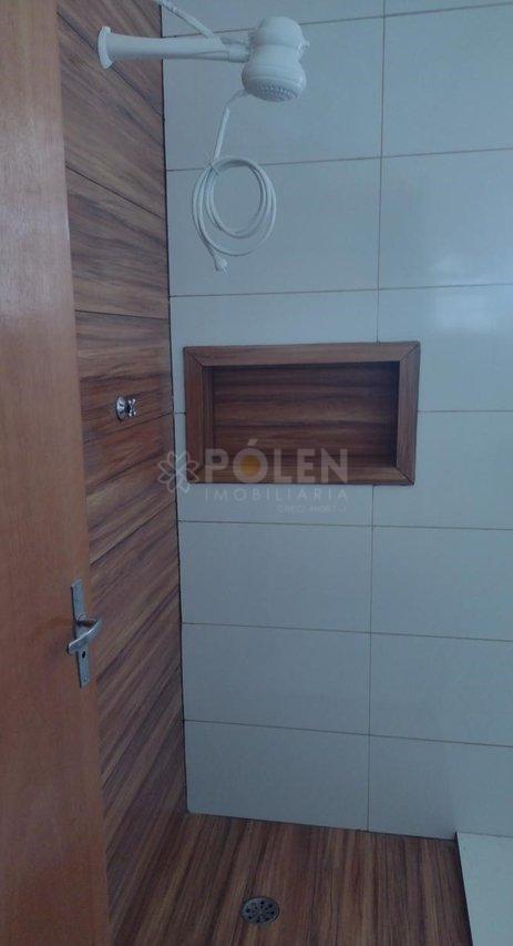 Casa - Aluga - Jardim Santa Maria - Jacareí  Jacareí - 