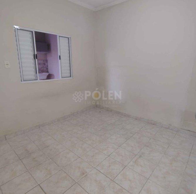 Casa - Aluga - Jardim Santa Maria - Jacare&iacute;  Jacareí - 