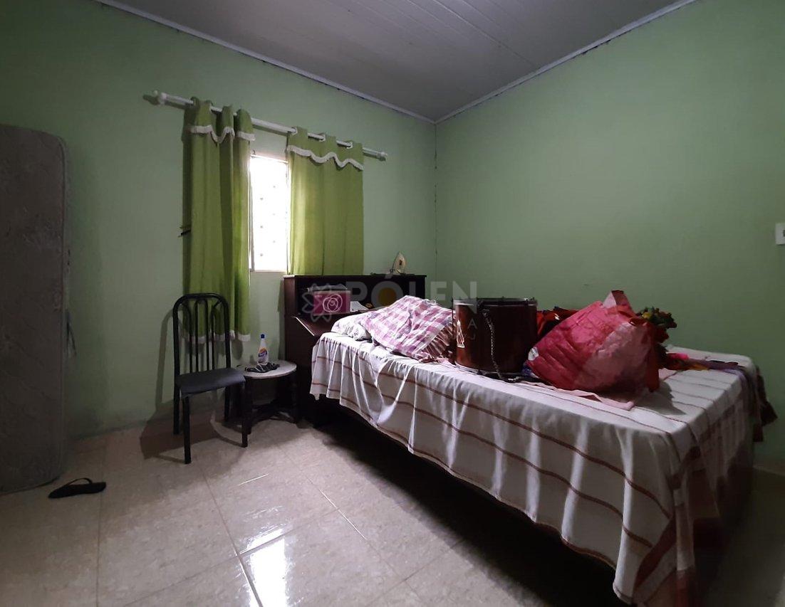 Chácara - Pagador de Andrade - Jacareí - Vende - Aluga - Permuta  Jacareí - 