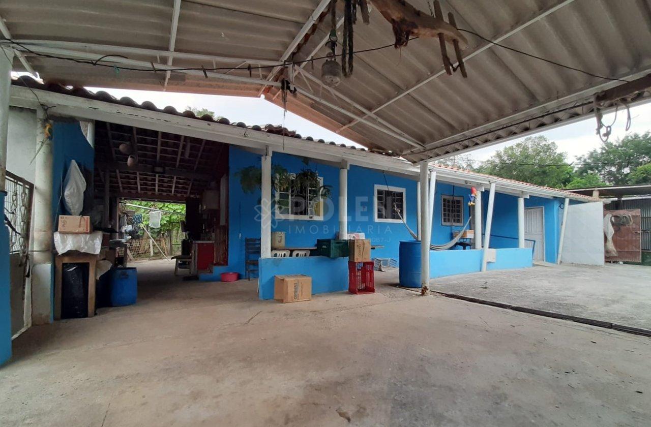 Chácara - Pagador de Andrade - Jacareí - Vende - Aluga - Permuta  Jacareí - 