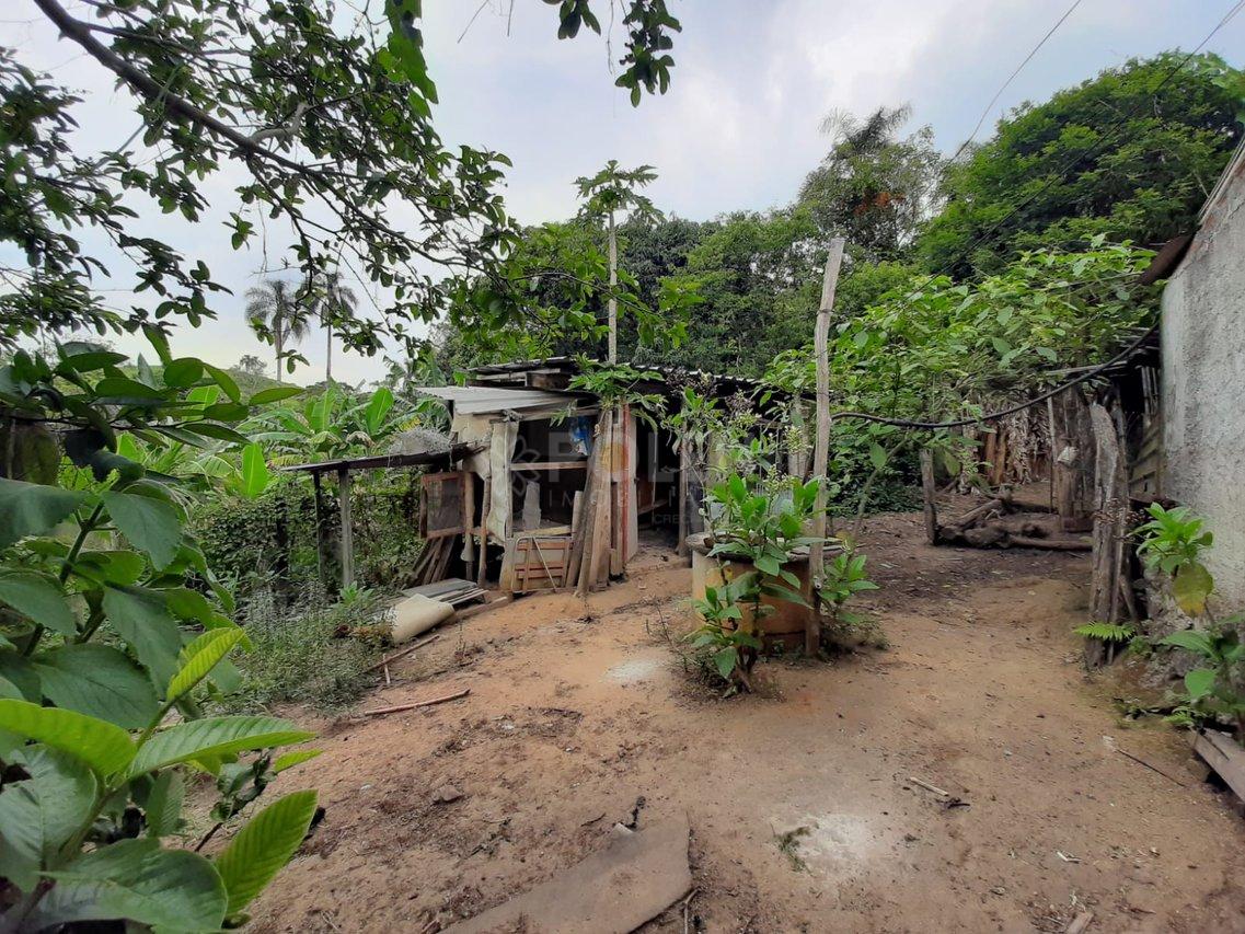 Chácara - Pagador de Andrade - Jacareí - Vende - Aluga - Permuta  Jacareí - 