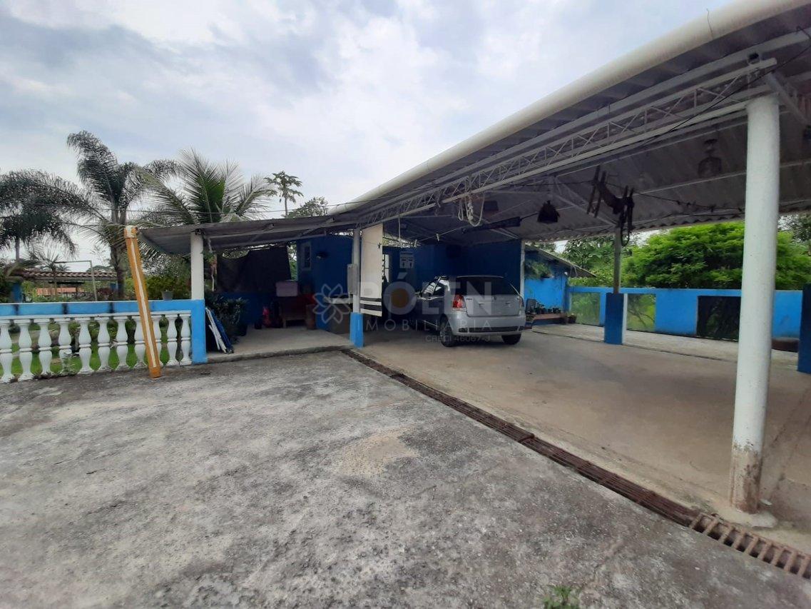 Chácara - Pagador de Andrade - Jacareí - Vende - Aluga - Permuta  Jacareí - 