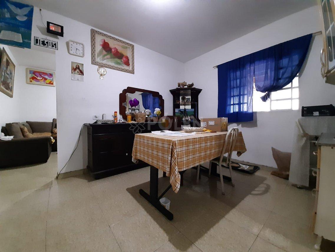 Chácara - Pagador de Andrade - Jacareí - Vende - Aluga - Permuta  Jacareí - 