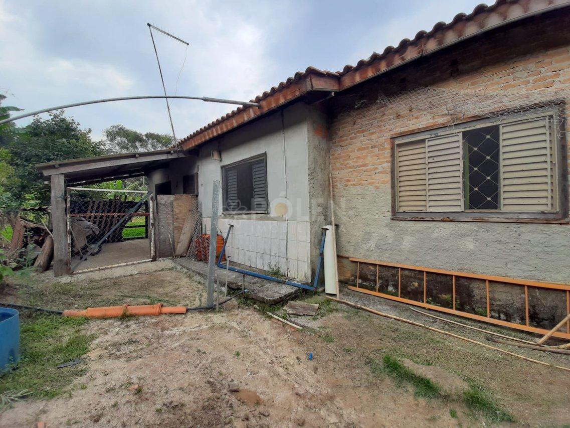 Chácara - Pagador de Andrade - Jacareí - Vende - Aluga - Permuta  Jacareí - 