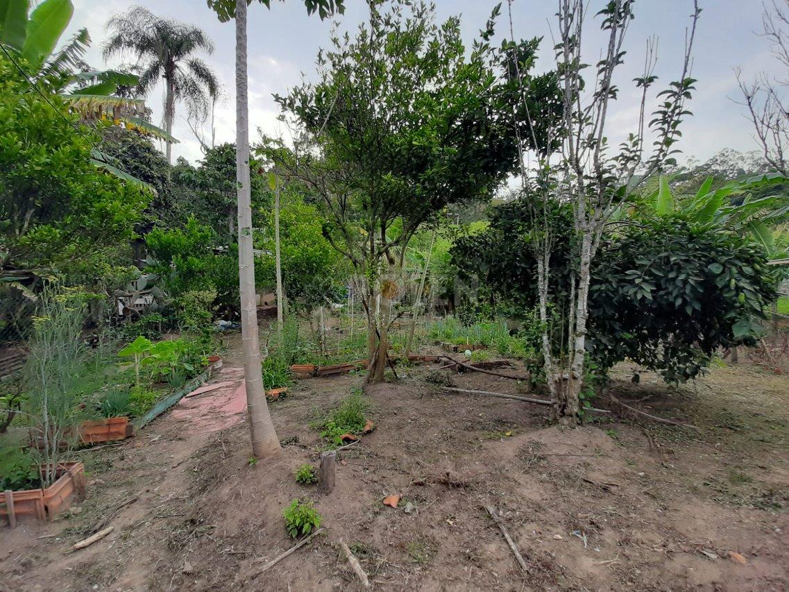 Chácara - Pagador de Andrade - Jacareí - Vende - Aluga - Permuta  Jacareí - 