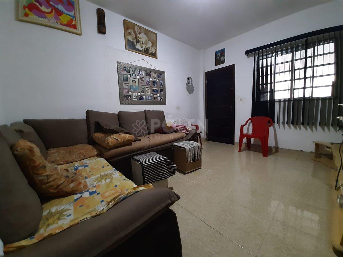 Chácara - Pagador de Andrade - Jacareí - Vende - Aluga - Permuta  Jacareí - 