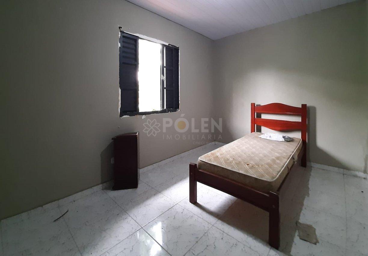 Chácara - Pagador de Andrade - Jacareí - Vende - Aluga - Permuta  Jacareí - 