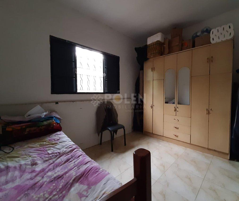 Chácara - Pagador de Andrade - Jacareí - Vende - Aluga - Permuta  Jacareí - 