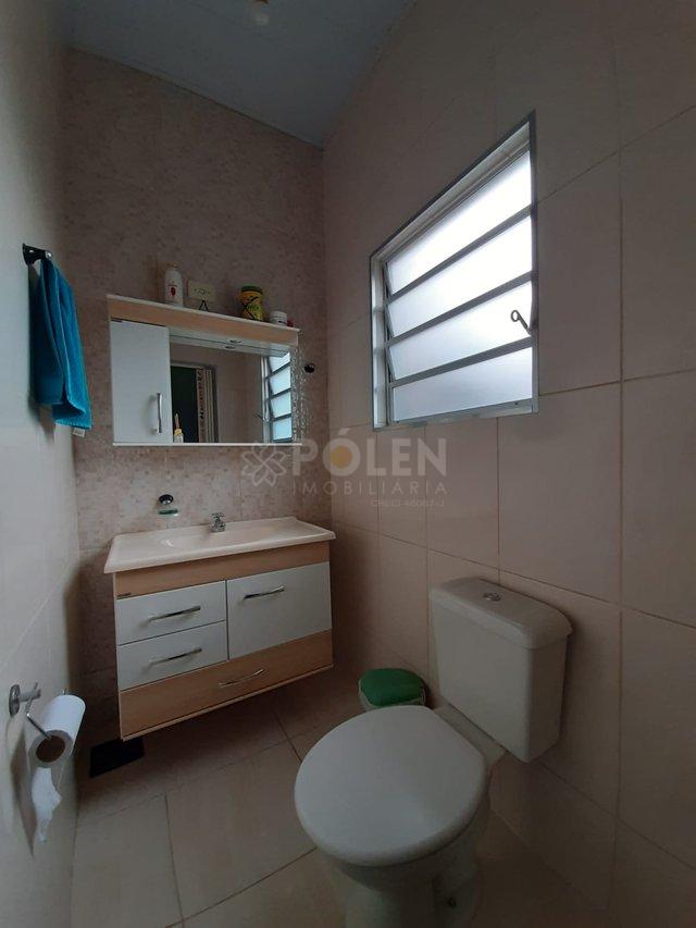 Chácara - Pagador de Andrade - Jacareí - Vende - Aluga - Permuta  Jacareí - 