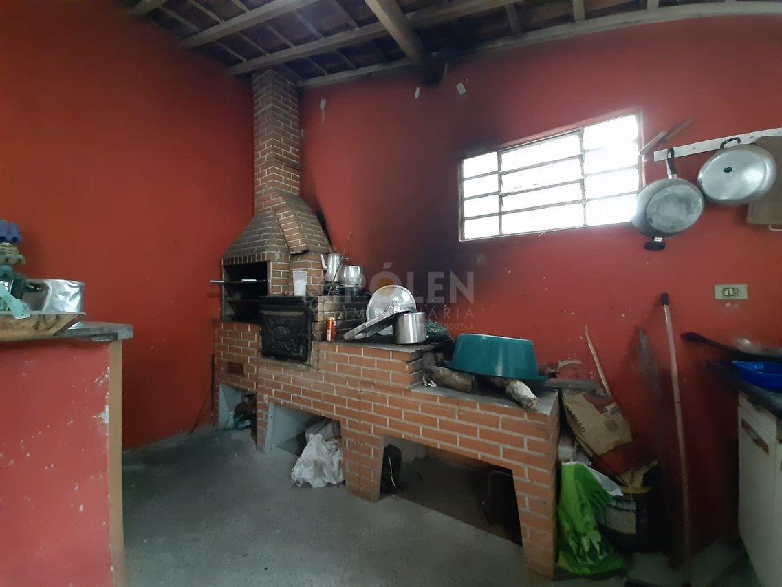 Chácara - Pagador de Andrade - Jacareí - Vende - Aluga - Permuta  Jacareí - 