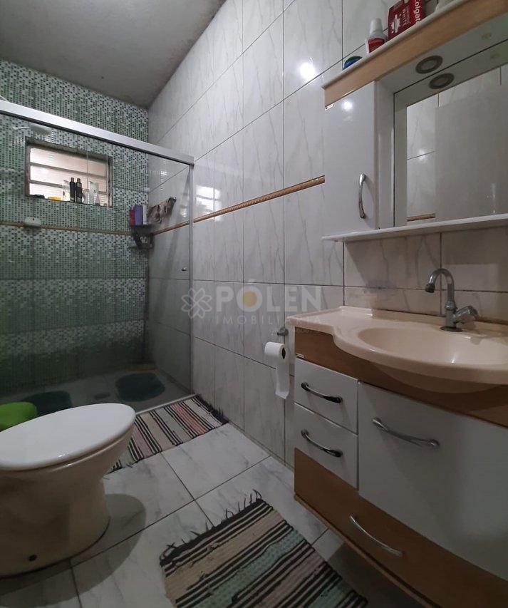 Chácara - Pagador de Andrade - Jacareí - Vende - Aluga - Permuta  Jacareí - 