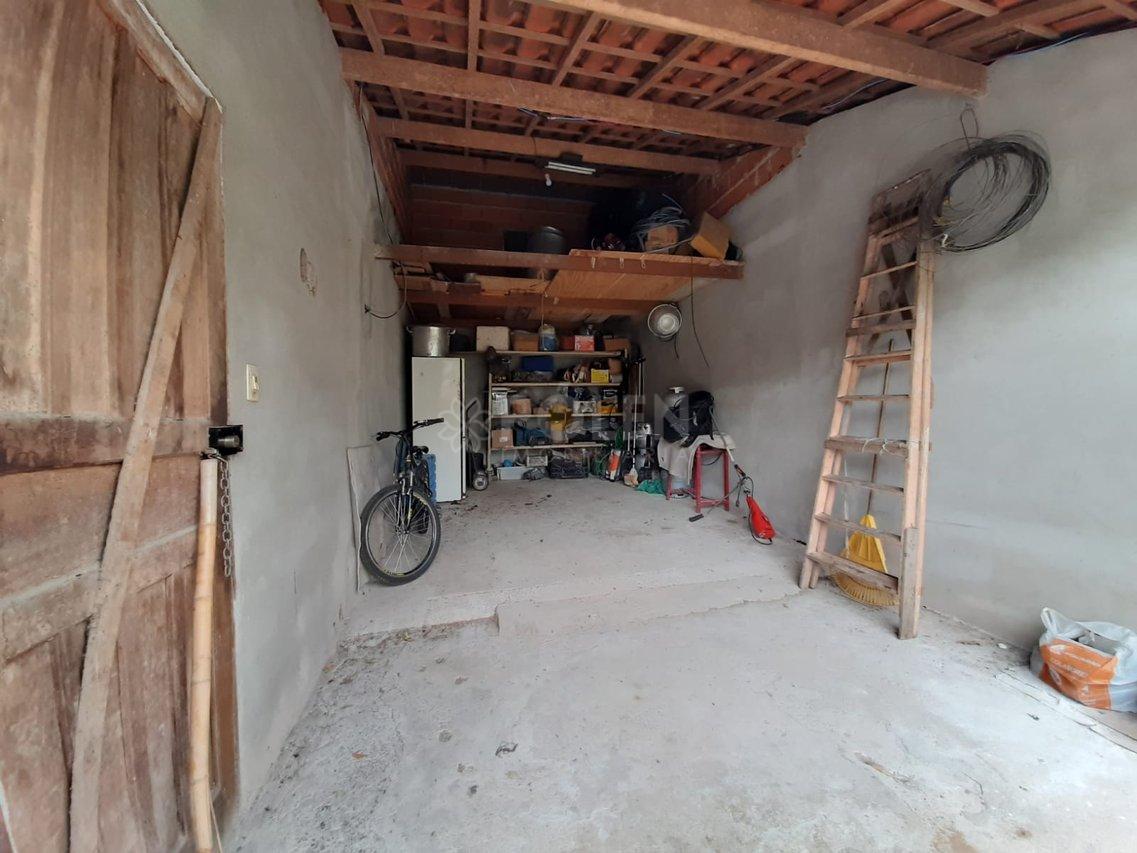 Chácara - Pagador de Andrade - Jacareí - Vende - Aluga - Permuta  Jacareí - 