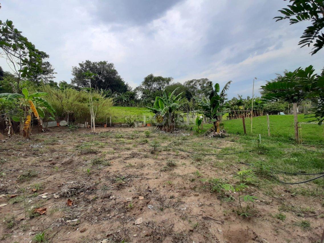 Chácara - Pagador de Andrade - Jacareí - Vende - Aluga - Permuta  Jacareí - 