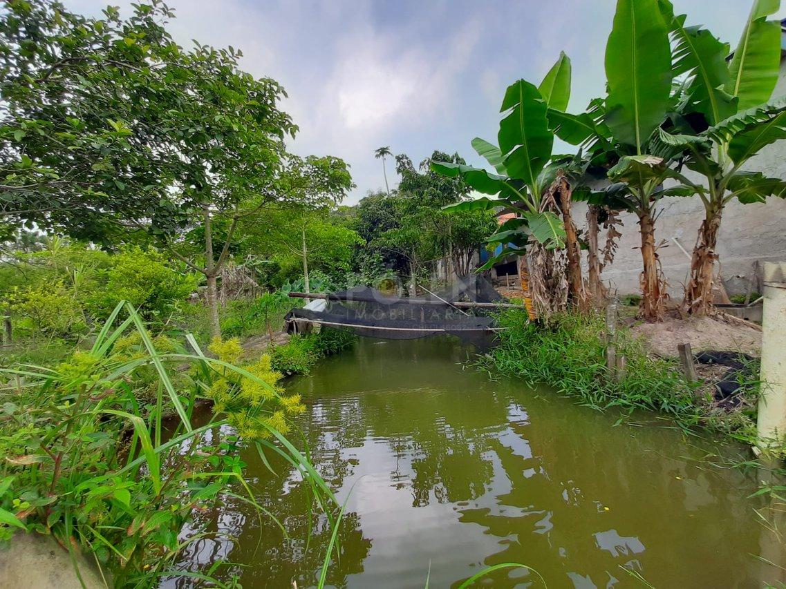 Chácara - Pagador de Andrade - Jacareí - Vende - Aluga - Permuta  Jacareí - 
