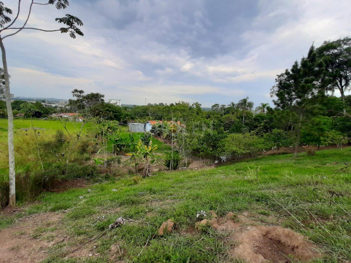 Chácara - Pagador de Andrade - Jacareí - Vende - Aluga - Permuta  Jacareí - 