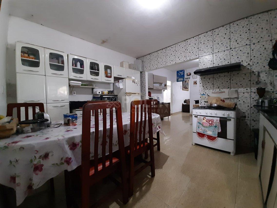 Chácara - Pagador de Andrade - Jacareí - Vende - Aluga - Permuta  Jacareí - 