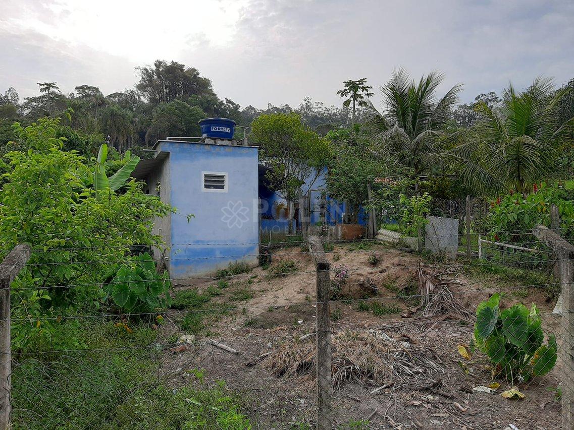 Chácara - Pagador de Andrade - Jacareí - Vende - Aluga - Permuta  Jacareí - 