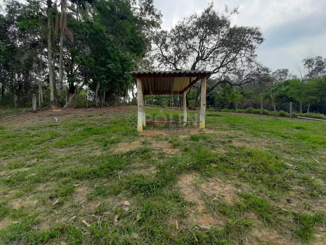 Chácara - Pagador de Andrade - Jacareí - Vende - Aluga - Permuta  Jacareí - 