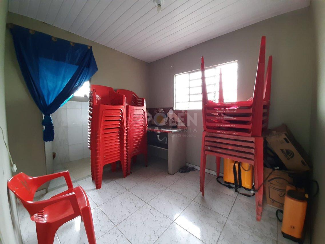 Chácara - Pagador de Andrade - Jacareí - Vende - Aluga - Permuta  Jacareí - 