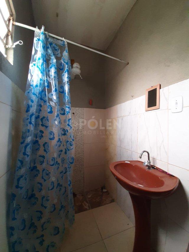 Chácara - Pagador de Andrade - Jacareí - Vende - Aluga - Permuta  Jacareí - 