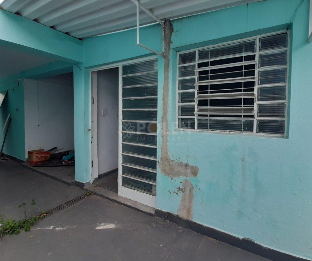 Imóvel Comercial - Aluga - Centro - Jacareí  Jacareí - 