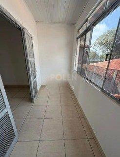 Kitnet - Venda - Jardim Siesta - Jacareí  Jacareí - 