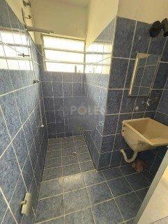 Kitnet - Venda - Jardim Siesta - Jacareí  Jacareí - 