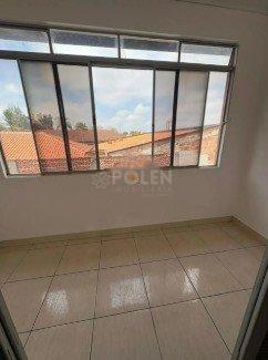 Kitnet - Venda - Jardim Siesta - Jacareí  Jacareí - 