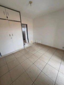 Kitnet - Venda - Jardim Siesta - Jacareí  Jacareí - 