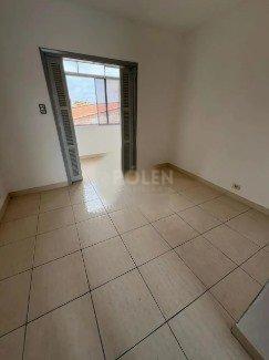 Kitnet - Venda - Jardim Siesta - Jacareí  Jacareí - 