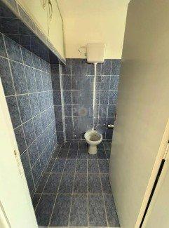 Kitnet - Venda - Jardim Siesta - Jacareí  Jacareí - 