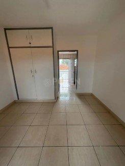 Kitnet - Venda - Jardim Siesta - Jacareí  Jacareí - 