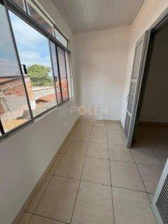 Kitnet - Venda - Jardim Siesta - Jacareí  Jacareí - 