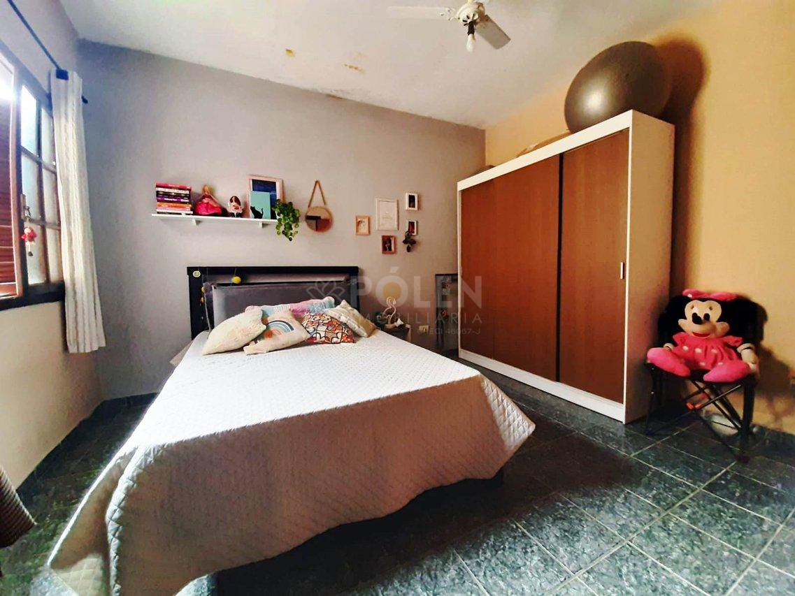 Casa - Venda - Jardim do Vale - Jacareí  Jacareí - 