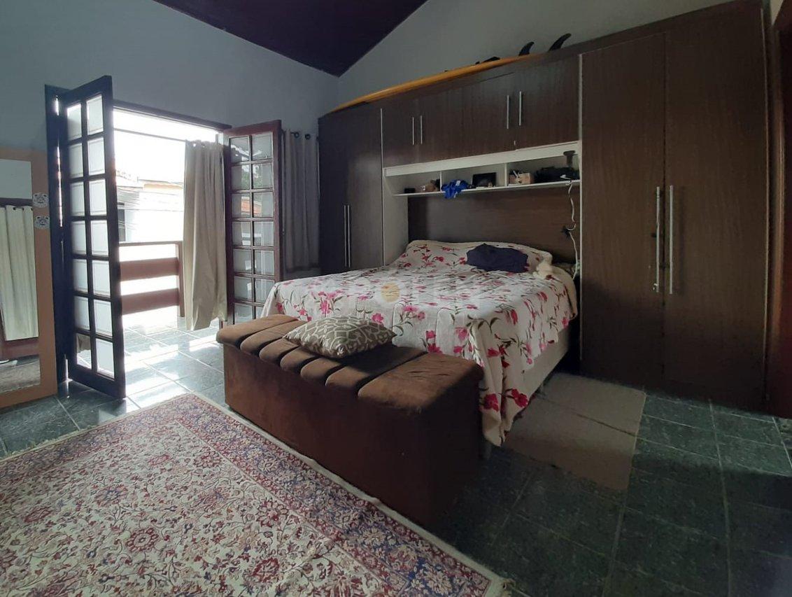 Casa - Venda - Jardim do Vale - Jacareí  Jacareí - 