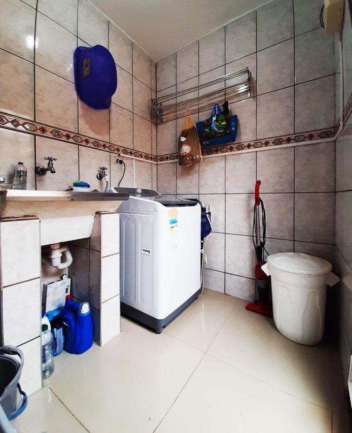 Casa - Venda - Jardim do Vale - Jacareí  Jacareí - 