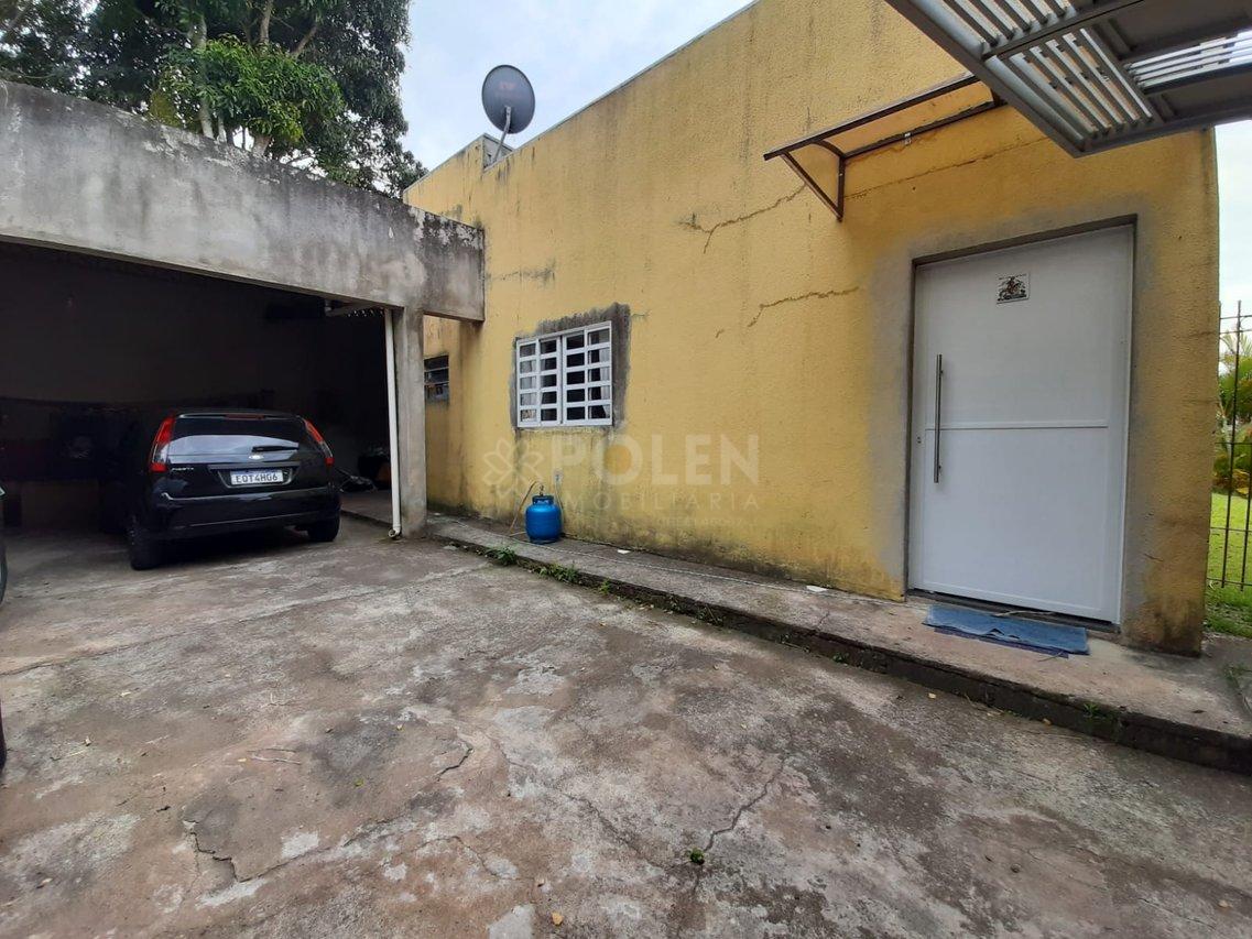 Casa - Venda - Jardim Colinas - Jacareí  Jacareí - 