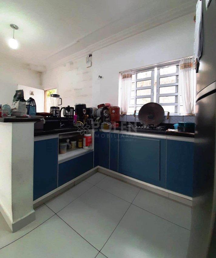 Casa - Venda - Jardim Colinas - Jacareí  Jacareí - 